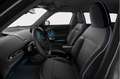 MINI Aceman SE Classic S 54.2 kWh Silber - thumbnail 4