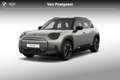MINI Aceman SE Classic S 54.2 kWh Silber - thumbnail 1