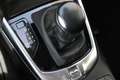Mazda 2 1.5 Skyactiv-G 90 GT-M | Automaat | Navigatie | Cl Marrón - thumbnail 17