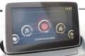 Mazda 2 1.5 Skyactiv-G 90 GT-M | Automaat | Navigatie | Cl Bruin - thumbnail 23