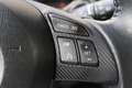 Mazda 2 1.5 Skyactiv-G 90 GT-M | Automaat | Navigatie | Cl Bruin - thumbnail 22