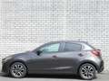 Mazda 2 1.5 Skyactiv-G 90 GT-M | Automaat | Navigatie | Cl Kahverengi - thumbnail 5