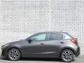 Mazda 2 1.5 Skyactiv-G 90 GT-M | Automaat | Navigatie | Cl smeđa - thumbnail 5