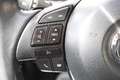 Mazda 2 1.5 Skyactiv-G 90 GT-M | Automaat | Navigatie | Cl Bruin - thumbnail 21