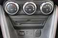 Mazda 2 1.5 Skyactiv-G 90 GT-M | Automaat | Navigatie | Cl Marrone - thumbnail 8