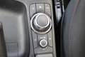Mazda 2 1.5 Skyactiv-G 90 GT-M | Automaat | Navigatie | Cl Bruin - thumbnail 25