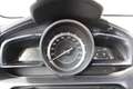 Mazda 2 1.5 Skyactiv-G 90 GT-M | Automaat | Navigatie | Cl Kahverengi - thumbnail 3