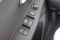 Mazda 2 1.5 Skyactiv-G 90 GT-M | Automaat | Navigatie | Cl Bruin - thumbnail 26