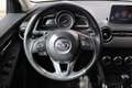 Mazda 2 1.5 Skyactiv-G 90 GT-M | Automaat | Navigatie | Cl Marrón - thumbnail 20