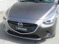 Mazda 2 1.5 Skyactiv-G 90 GT-M | Automaat | Navigatie | Cl Kahverengi - thumbnail 14