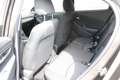 Mazda 2 1.5 Skyactiv-G 90 GT-M | Automaat | Navigatie | Cl Barna - thumbnail 12