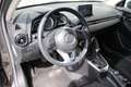 Mazda 2 1.5 Skyactiv-G 90 GT-M | Automaat | Navigatie | Cl Hnědá - thumbnail 4