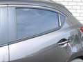 Mazda 2 1.5 Skyactiv-G 90 GT-M | Automaat | Navigatie | Cl Brown - thumbnail 10