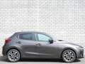 Mazda 2 1.5 Skyactiv-G 90 GT-M | Automaat | Navigatie | Cl Kahverengi - thumbnail 6