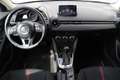 Mazda 2 1.5 Skyactiv-G 90 GT-M | Automaat | Navigatie | Cl Bruin - thumbnail 27