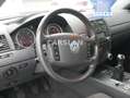 Volkswagen Touareg 2.5 R5 TDI 2.HAND+ALLRAD+AHK+KLIMAAUTO. Blauw - thumbnail 14