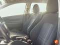 Hyundai BAYON 1.2 MPI Klass Verde - thumbnail 24