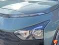 Hyundai BAYON 1.2 MPI Klass Verde - thumbnail 11
