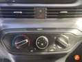 Hyundai BAYON 1.2 MPI Klass Verde - thumbnail 20