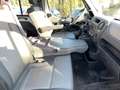 Opel Movano B /Koffer Pritsche L2H1/Doppelkabine/7Sit bijela - thumbnail 11
