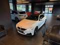 BMW M4 Coupe DKG*HeadUp*Carbon-Dach*Leder*Scheckheft Weiß - thumbnail 9
