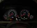 BMW M4 Coupe DKG*HeadUp*Carbon-Dach*Leder*Scheckheft Weiß - thumbnail 17
