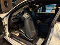 BMW M4 Coupe DKG*HeadUp*Carbon-Dach*Leder*Scheckheft Weiß - thumbnail 19