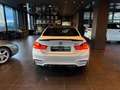 BMW M4 Coupe DKG*HeadUp*Carbon-Dach*Leder*Scheckheft Weiß - thumbnail 7