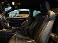 BMW M4 Coupe DKG*HeadUp*Carbon-Dach*Leder*Scheckheft Weiß - thumbnail 18