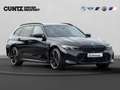 BMW 340 M340d xDrive ab 1,99% eff. / Touring Adaptives Fah Schwarz - thumbnail 3