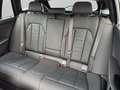 BMW 340 M340d xDrive ab 1,99% eff. / Touring Adaptives Fah Schwarz - thumbnail 30