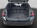 BMW 340 M340d xDrive ab 1,99% eff. / Touring Adaptives Fah Schwarz - thumbnail 15