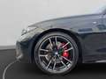 BMW 340 M340d xDrive ab 1,99% eff. / Touring Adaptives Fah Schwarz - thumbnail 9