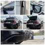 BMW 340 M340d xDrive ab 1,99% eff. / Touring Adaptives Fah Schwarz - thumbnail 16
