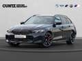BMW 340 M340d xDrive ab 1,99% eff. / Touring Adaptives Fah Schwarz - thumbnail 1