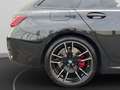 BMW 340 M340d xDrive ab 1,99% eff. / Touring Adaptives Fah Schwarz - thumbnail 11