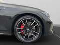 BMW 340 M340d xDrive ab 1,99% eff. / Touring Adaptives Fah Schwarz - thumbnail 12