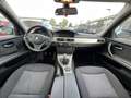 BMW 318 3-serie 318i (Goed Onderhouden, Airco, Cruise Cont Blauw - thumbnail 2