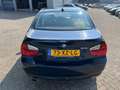BMW 318 3-serie 318i (Goed Onderhouden, Airco, Cruise Cont Blauw - thumbnail 5