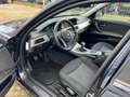 BMW 318 3-serie 318i (Goed Onderhouden, Airco, Cruise Cont Blauw - thumbnail 7