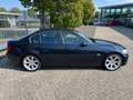 BMW 318 3-serie 318i (Goed Onderhouden, Airco, Cruise Cont Blauw - thumbnail 8
