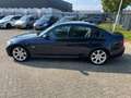 BMW 318 3-serie 318i (Goed Onderhouden, Airco, Cruise Cont Blauw - thumbnail 4