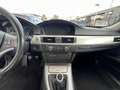 BMW 318 3-serie 318i (Goed Onderhouden, Airco, Cruise Cont Blauw - thumbnail 3