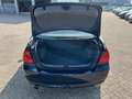 BMW 318 3-serie 318i (Goed Onderhouden, Airco, Cruise Cont Blauw - thumbnail 6