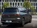 Mercedes-Benz EQB 250 AMG+PREMIUM+PANO+360+MEMORY+BURMESTER+HUD Grau - thumbnail 5