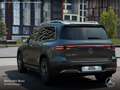 Mercedes-Benz EQB 250 AMG+PREMIUM+PANO+360+MEMORY+BURMESTER+HUD Grau - thumbnail 23