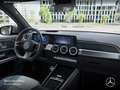 Mercedes-Benz EQB 250 AMG+PREMIUM+PANO+360+MEMORY+BURMESTER+HUD Grau - thumbnail 11