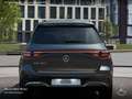 Mercedes-Benz EQB 250 AMG+PREMIUM+PANO+360+MEMORY+BURMESTER+HUD Grau - thumbnail 9