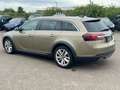Opel Insignia Basis 4x4 Grün - thumbnail 2