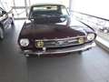 Ford Mustang Rood - thumbnail 2